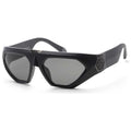 Philipp Plein Men's Sunglasses SPP153580U28