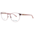 Cole Haan Unisex Eyeglasses CH-CH4522-770-53