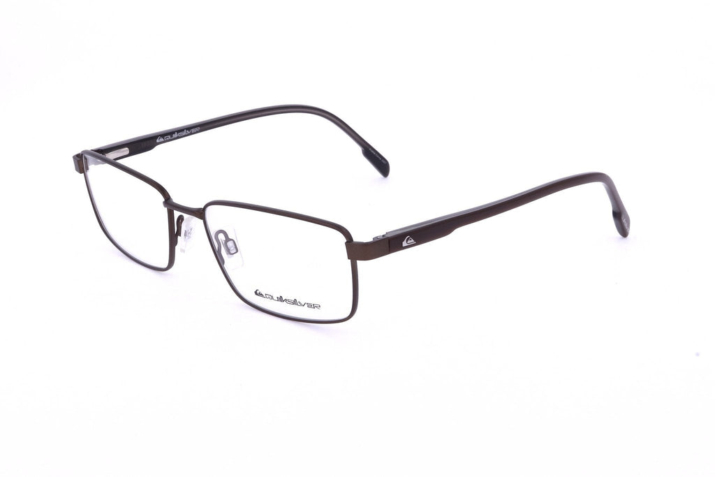 Quiksilver Men's Metal Glasses