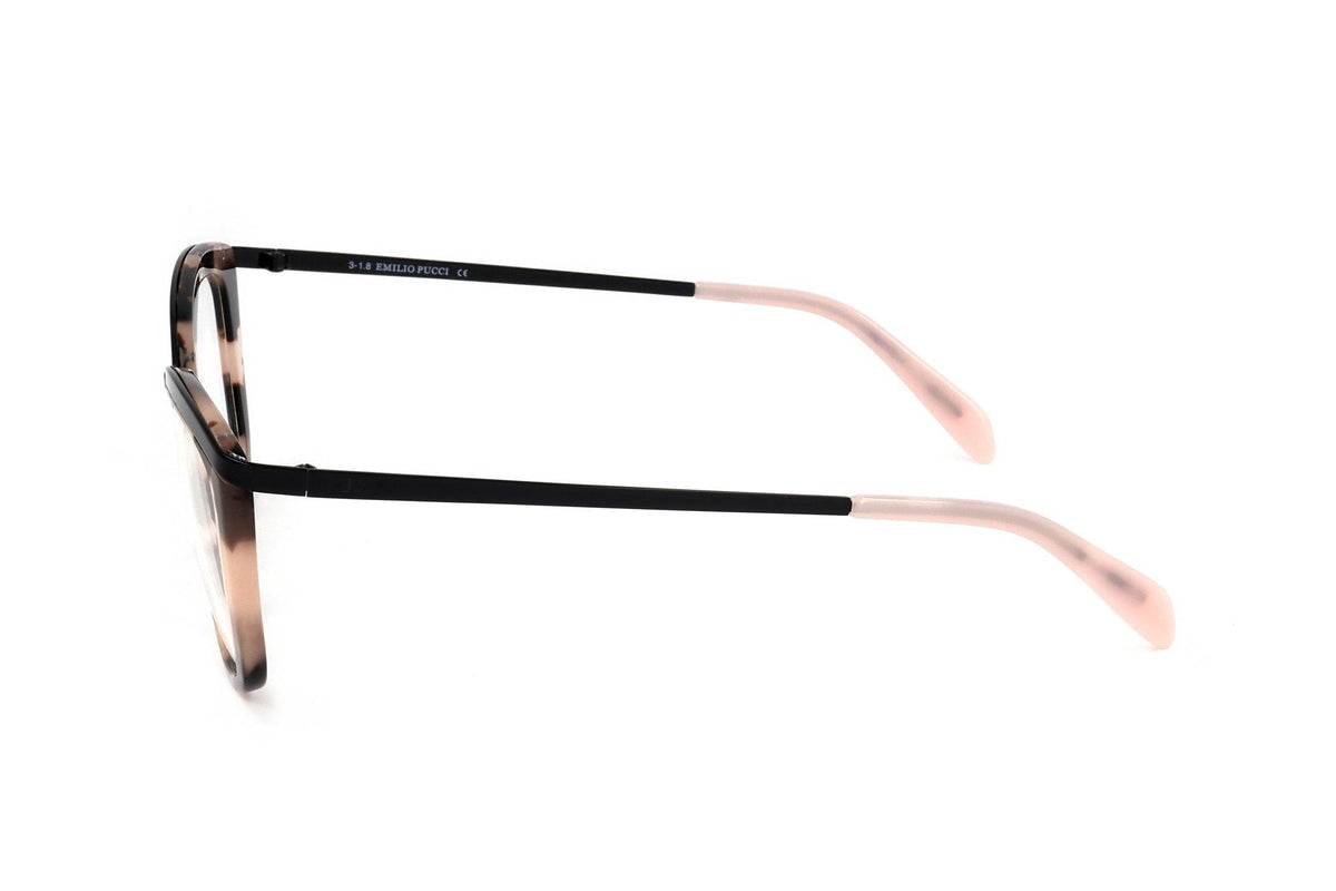 Pucci Women's Metal Glasses