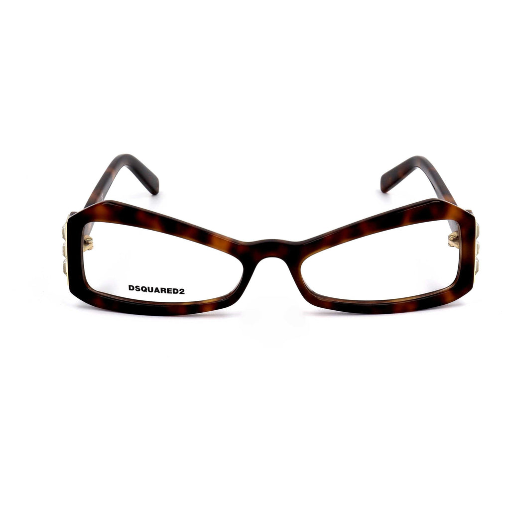 Dsquared2 Women's Eyeglasses DQ5326-052-56