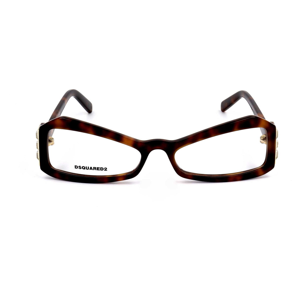 Dsquared2 Women's Eyeglasses DQ5326-052-56