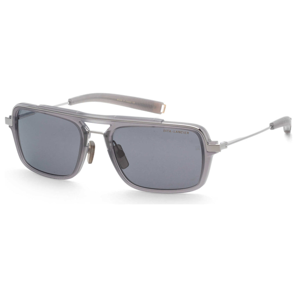 Dita Lancier Men's Sunglasses DLS404-56-03