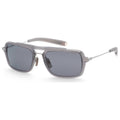 Dita Lancier Men's Sunglasses DLS404-56-03