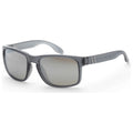 Blenders Canyon Men's Sunglasses 2060040ZD55XN