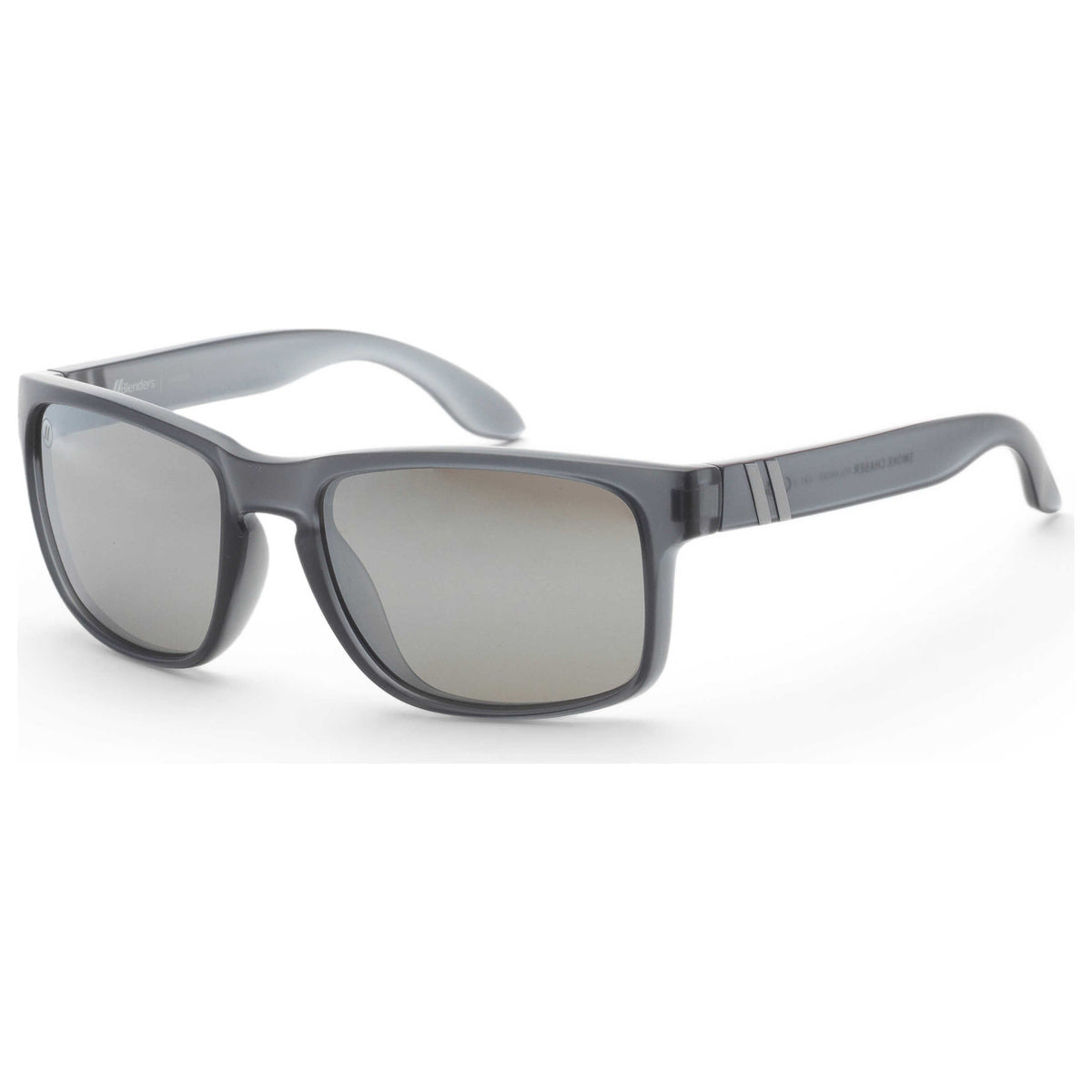 Blenders Canyon Men's Sunglasses 2060040ZD55XN