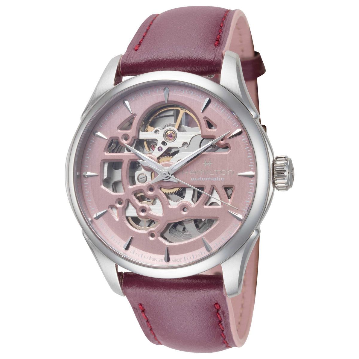 Hamilton Women's Watch H32265870