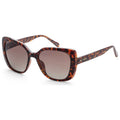 Fossil Women's Sunglasses FOS3143-S-086-55