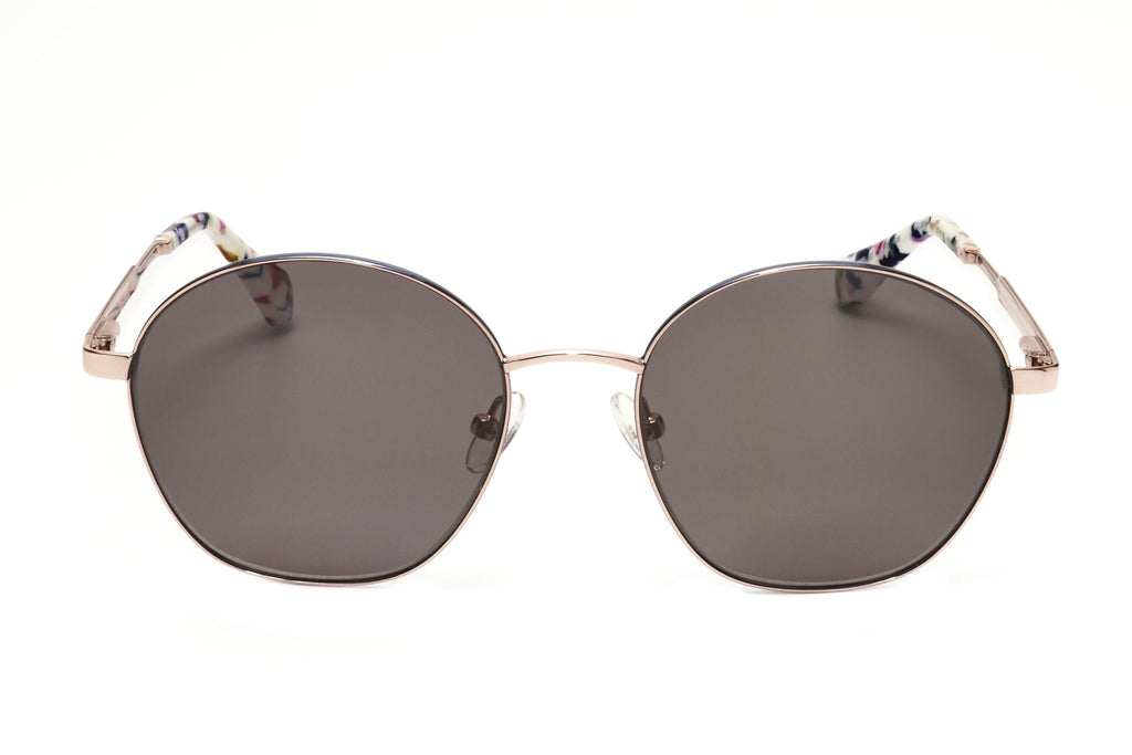 Christian Lacroix Women's Stainless steel Sunglasses