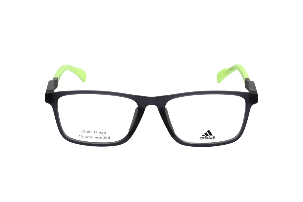 Adidas Sport Men's Injected Glasses