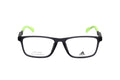 Adidas Sport Men's Injected Glasses