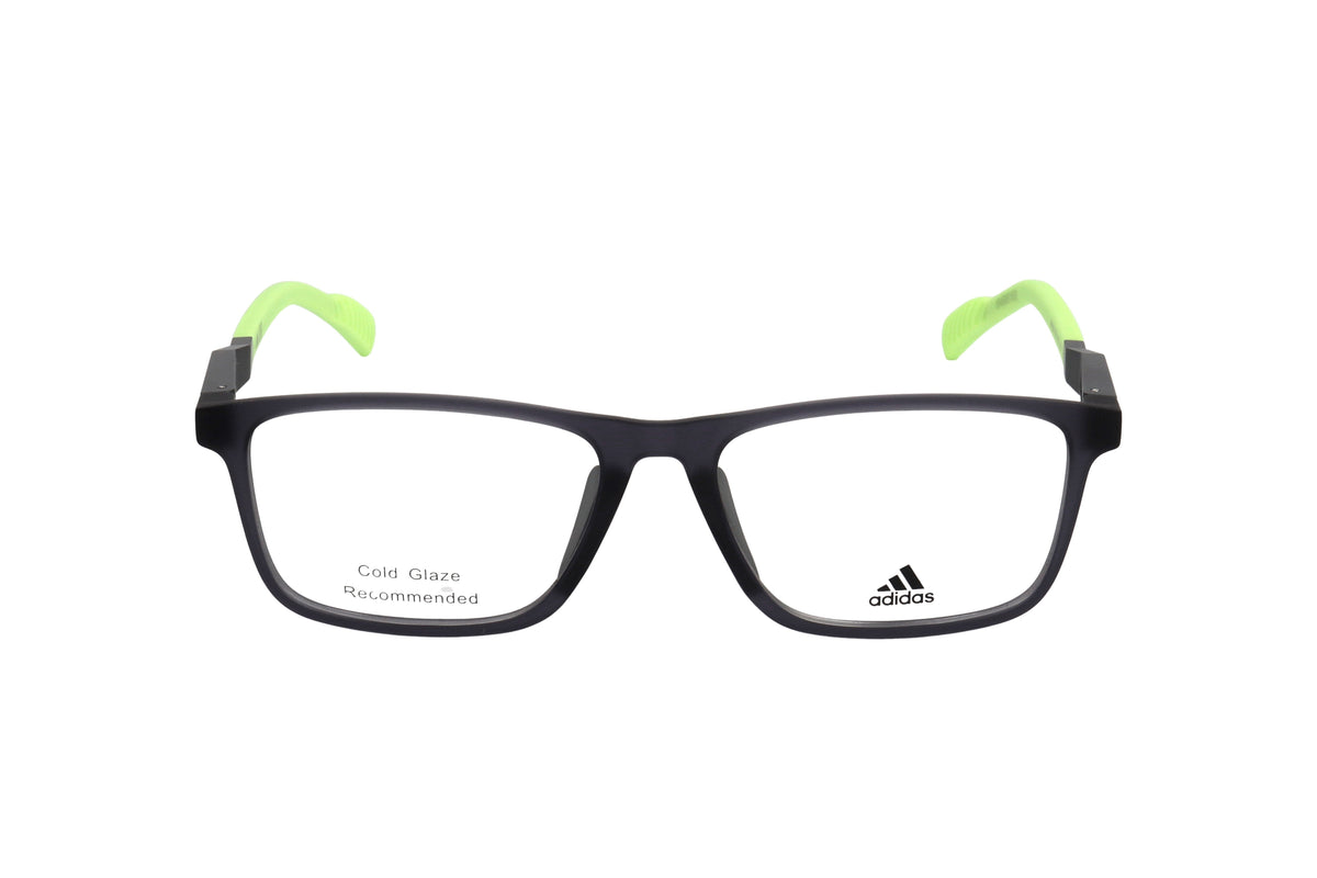 Adidas Sport Men's Injected Glasses