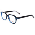 Kartell Unisex Opticals KL020V-01-51