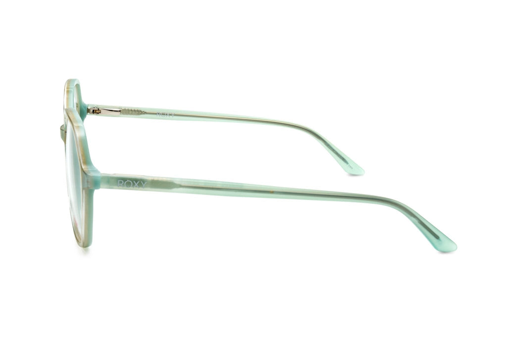 Roxy Women's Acetate Glasses