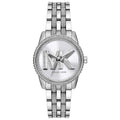 Michael Kors Women's Watch MK4370