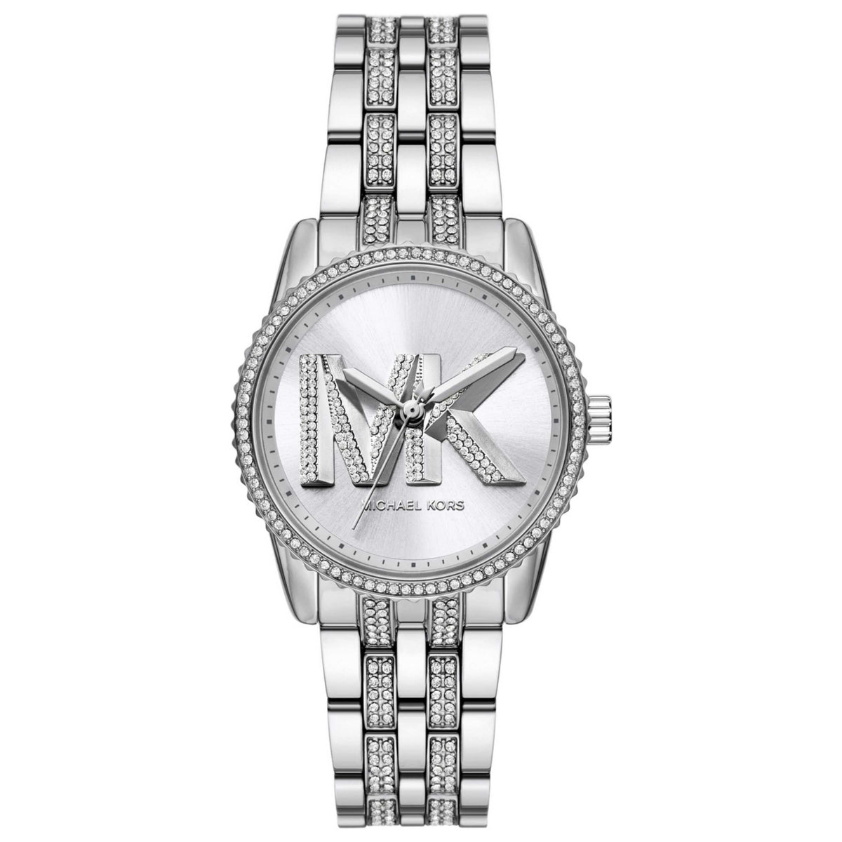 Michael Kors Women's Watch MK4370