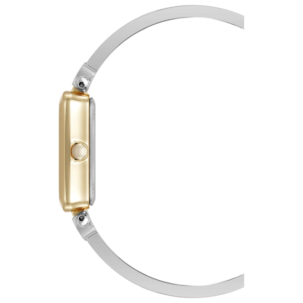 Anne Klein Women's AK-5309BKTT