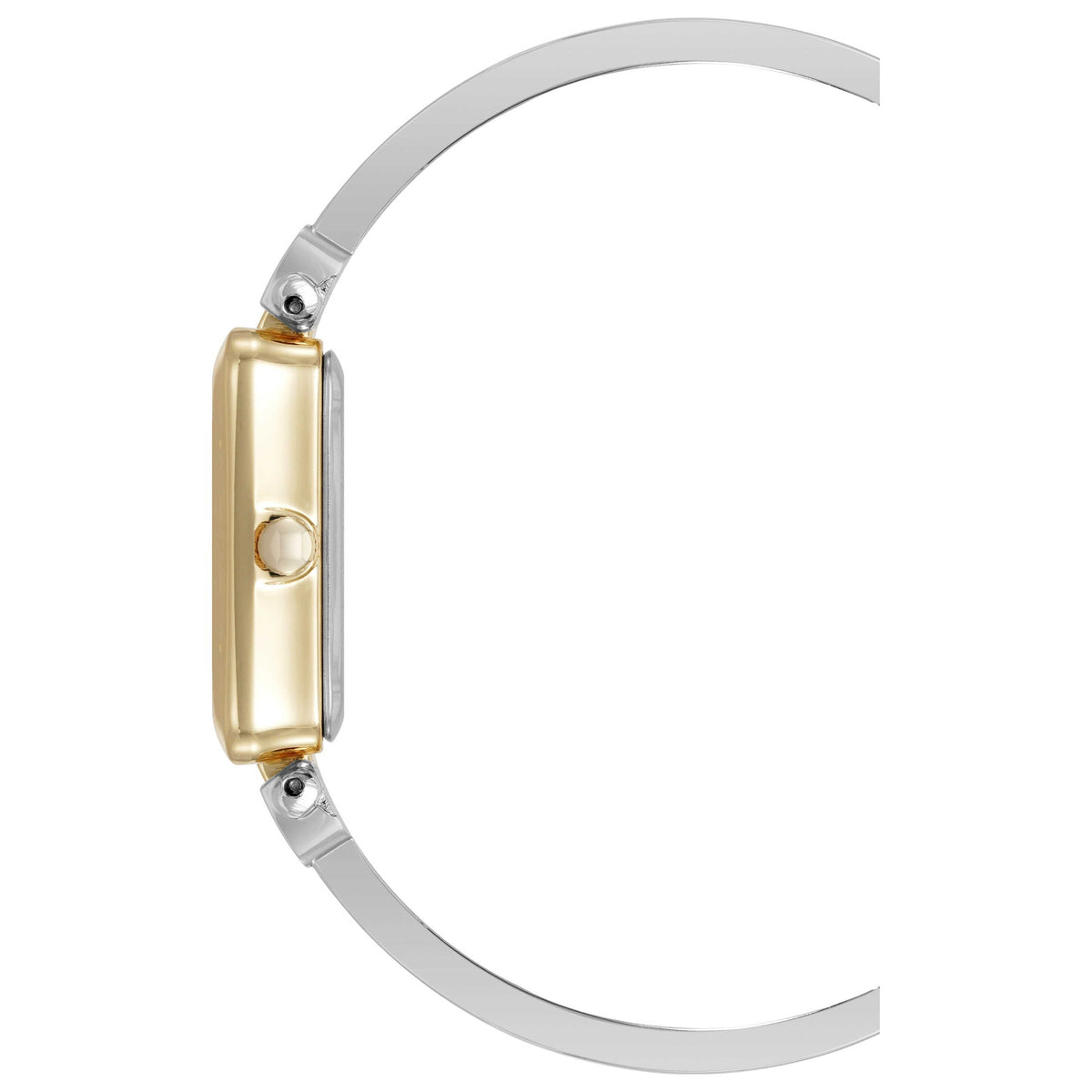 Anne Klein Women's AK-5309BKTT