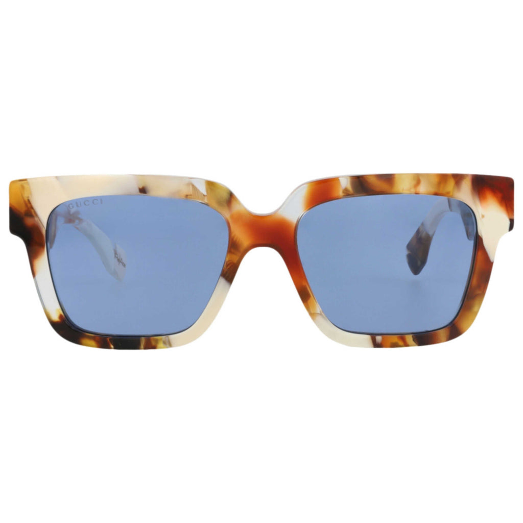 Gucci Men's Sunglasses GG1626S-30014954-001