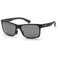 Maui Jim Men's Sunglasses 683-02