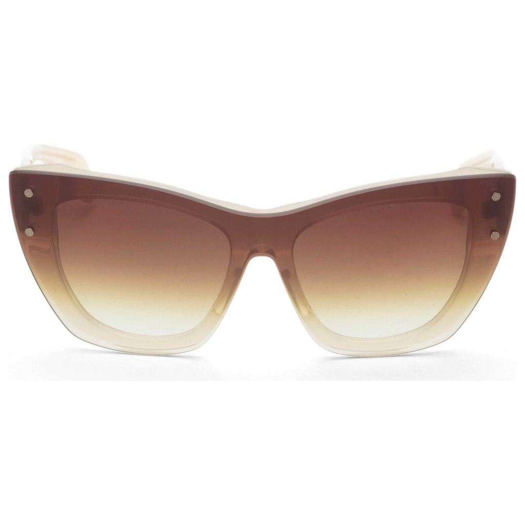 Bugatti Men's Sunglasses 48L-BNE