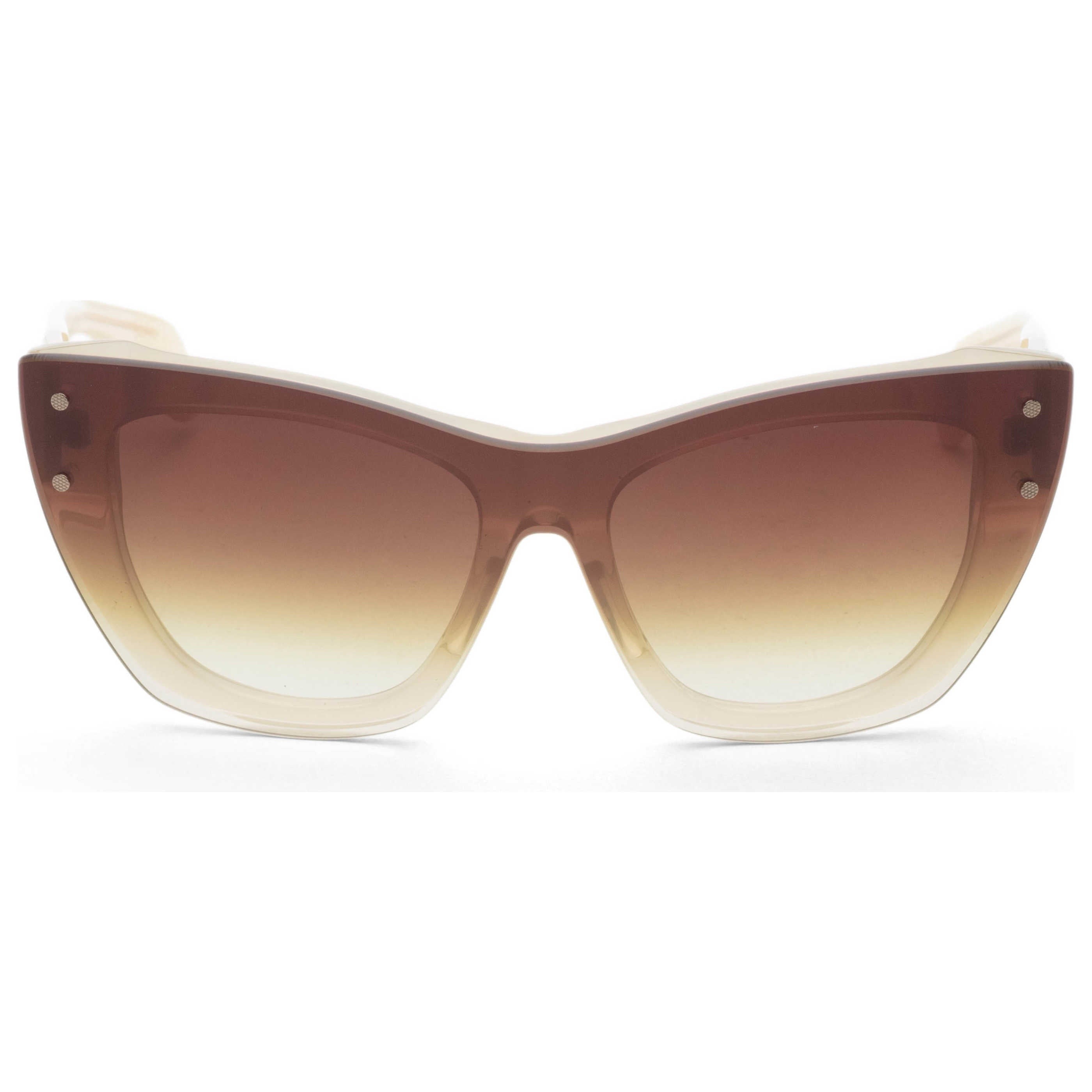 Bugatti Men's Sunglasses 48L-BNE