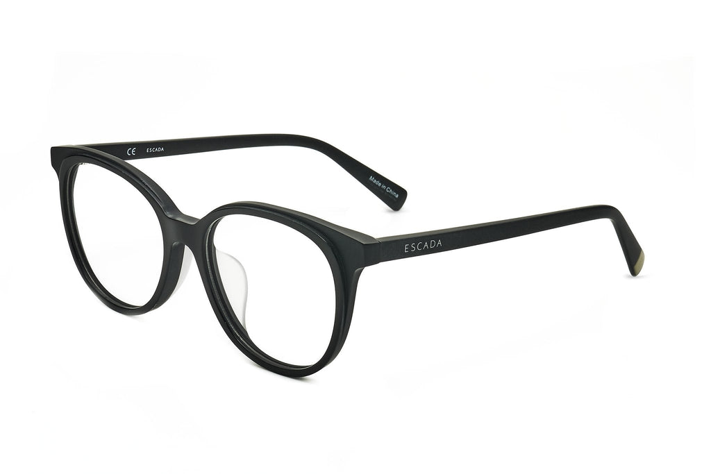 Escada Women's Acetate Glasses
