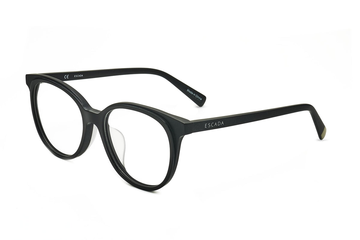 Escada Women's Acetate Glasses