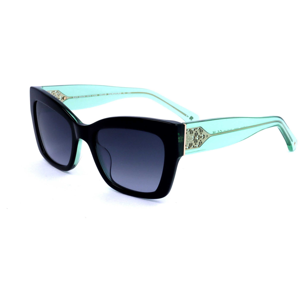 Kate Spade Women's Sunglasses VALERIA-S-807-53