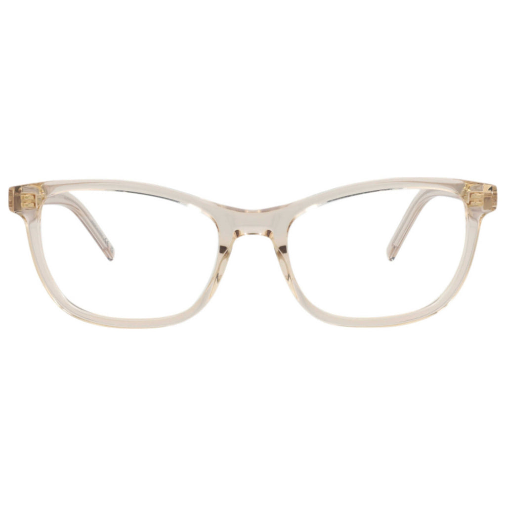 Saint Laurent Women's Eyeglasses SLM121-30014323-003