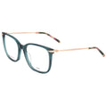 Carolina Herrera Women's Eyeglasses HER0265-G-1ED-53