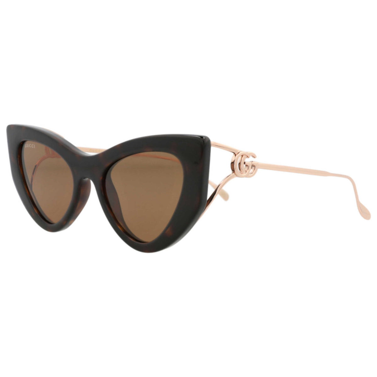 Gucci Women's Sunglasses GG1565S-30014838-002