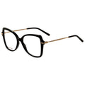 Carolina Herrera Women's Eyeglasses HER0194-2M2-53