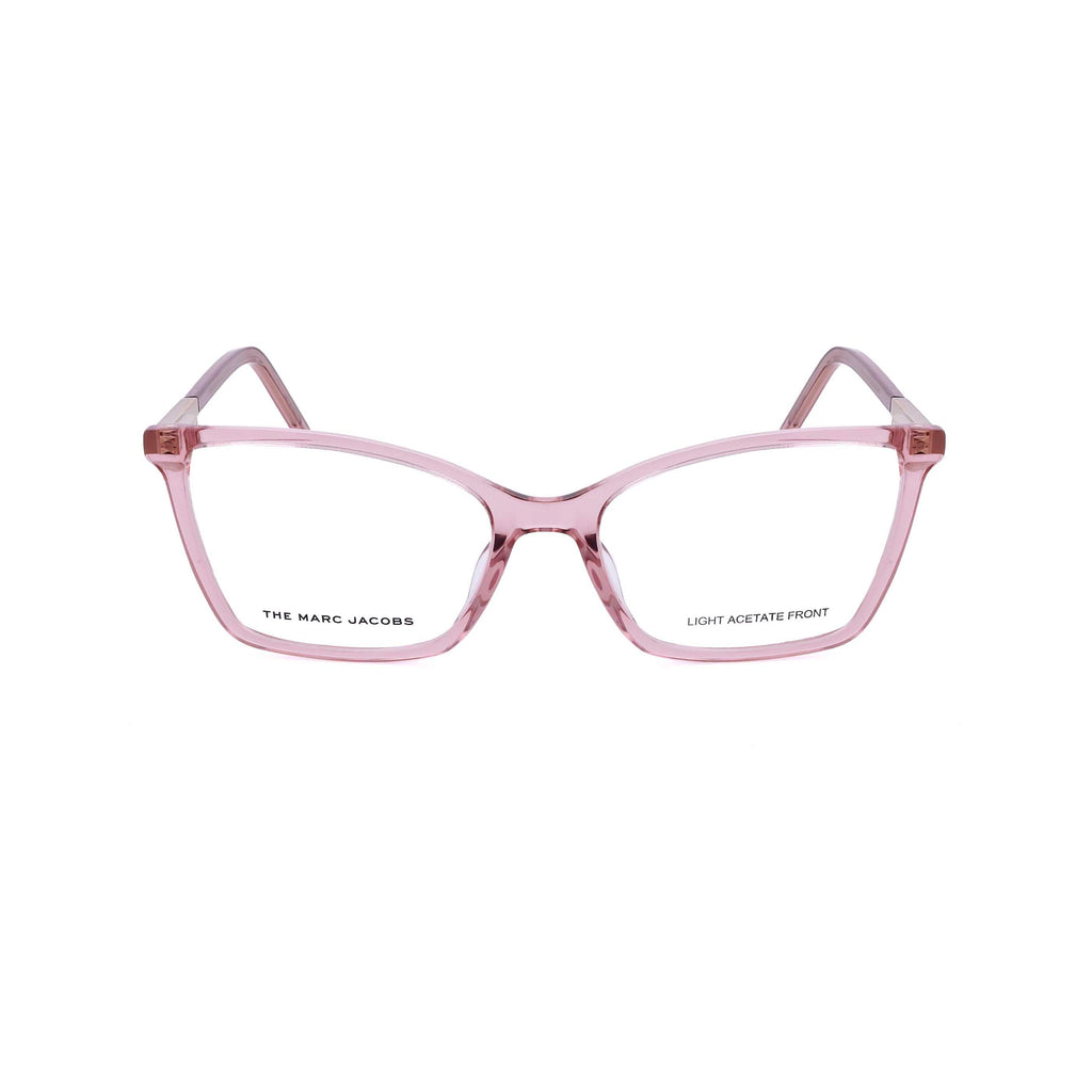 Marc Jacobs Women's Eyeglasses MARC544-035J-17