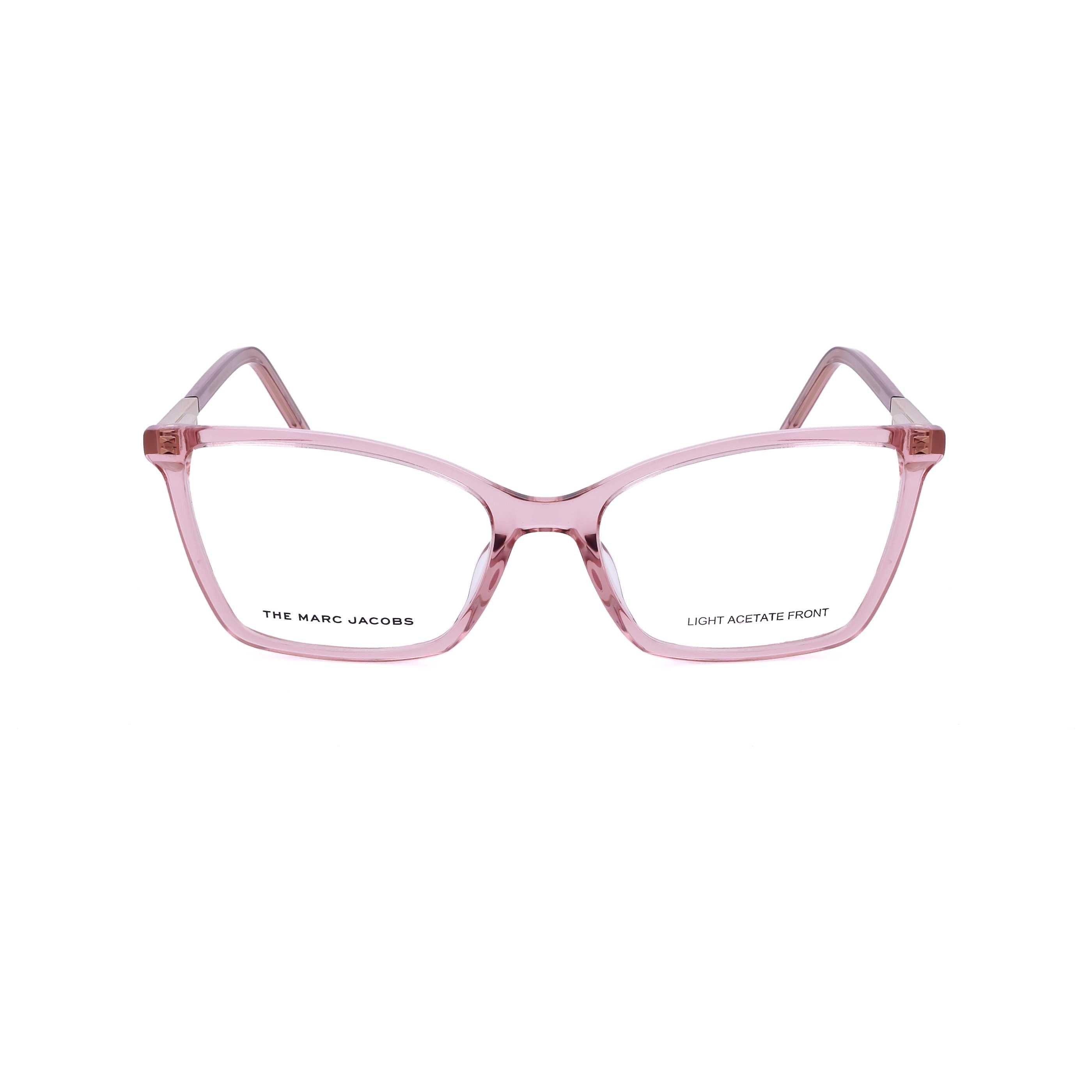 Marc Jacobs Women's Eyeglasses MARC544-035J-17