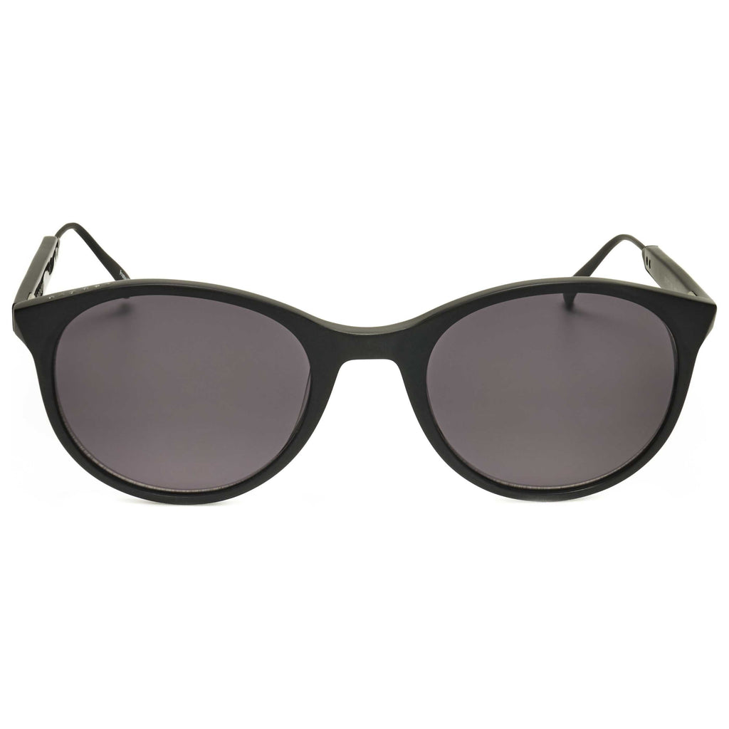 Sandro Men's Sunglasses SDS1017-001-51