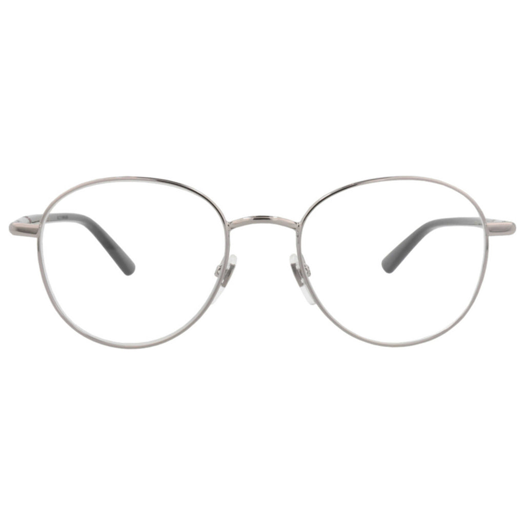 Gucci Men's Eyeglasses GG0392O-30005995-001