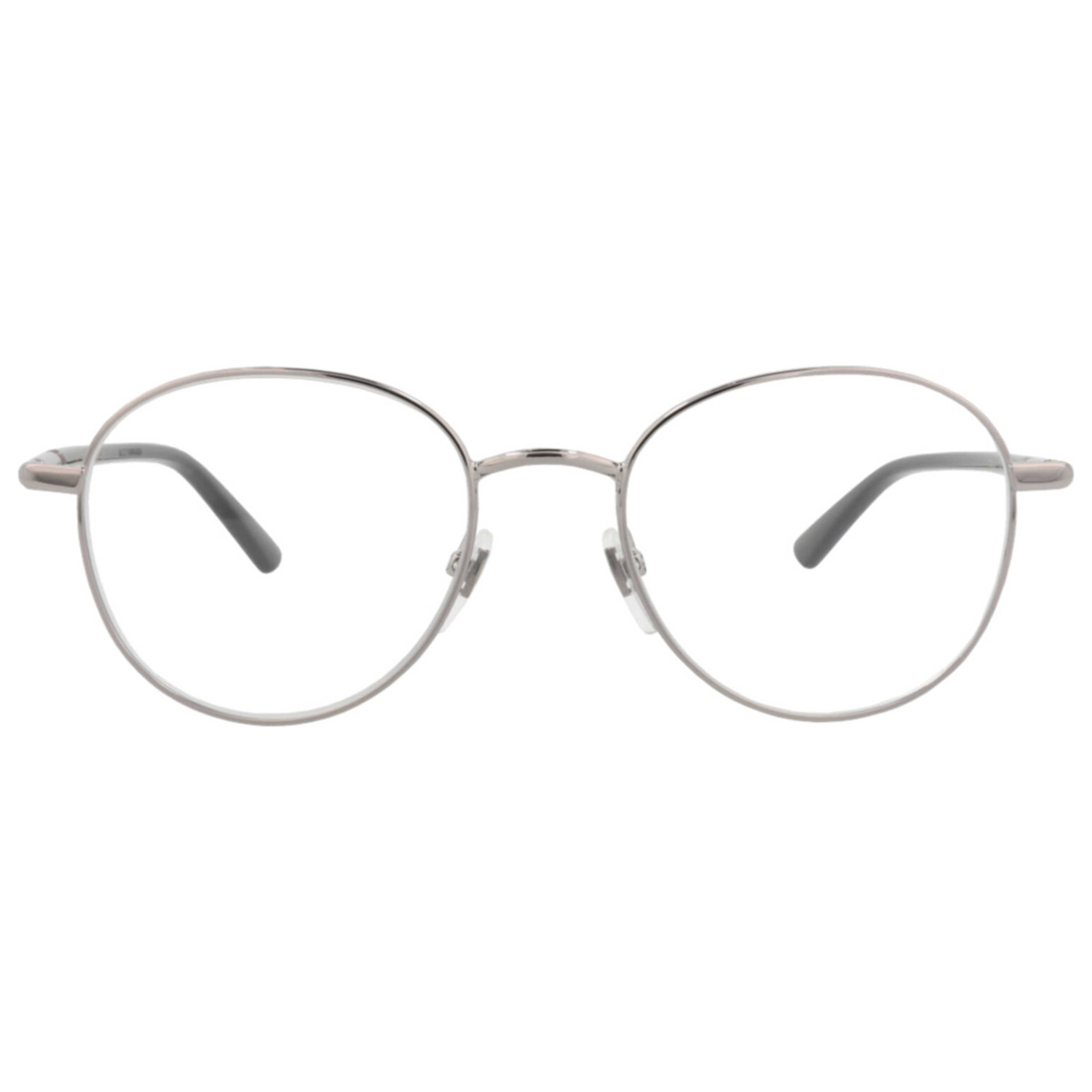 Gucci Men's Eyeglasses GG0392O-30005995-001
