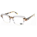 Eyebobs Unisex Readers EYEBOBS-3404-74-2-25