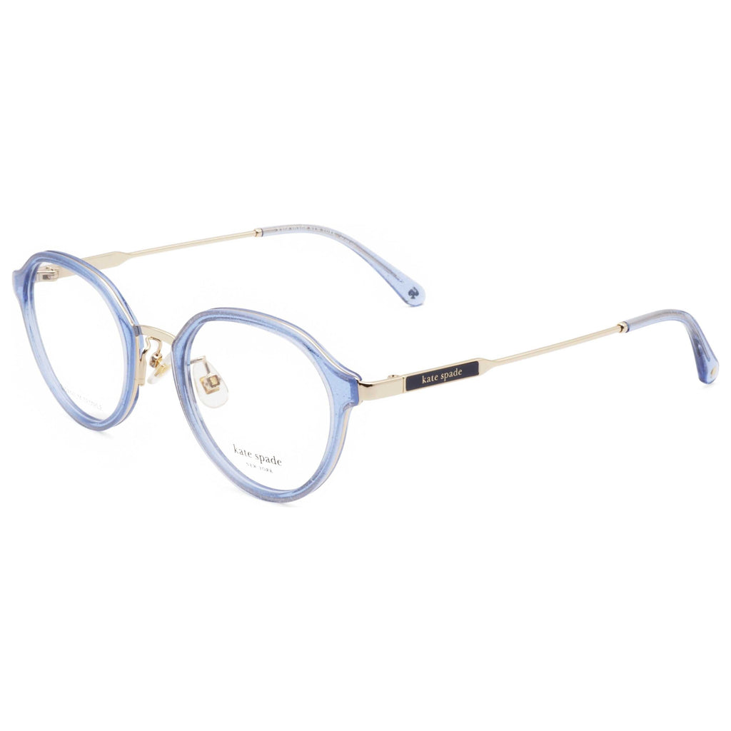 Kate Spade Women's Eyeglasses TULIP-FJ-JOO-49