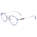 Kate Spade Women's Eyeglasses TULIP-FJ-JOO-49