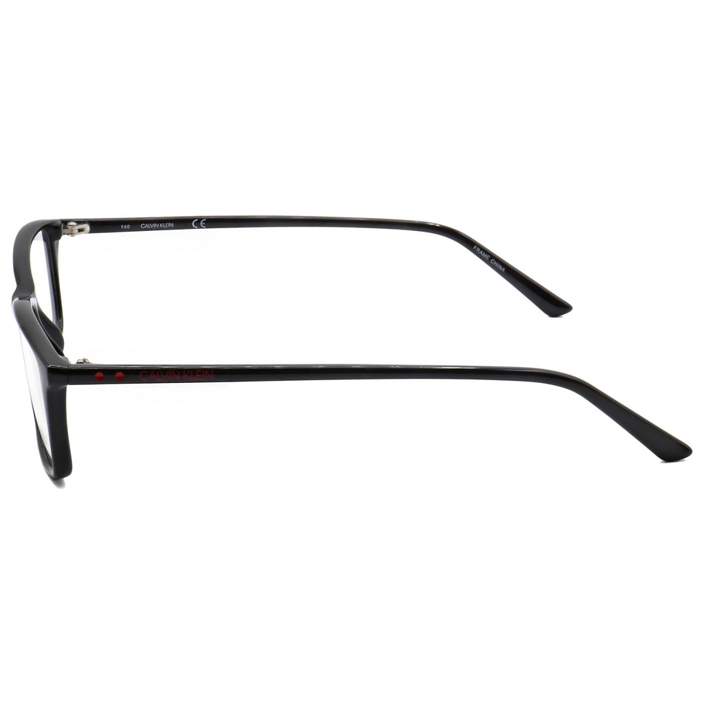 Calvin Klein Women's Eyeglasses CK18544G-001-53