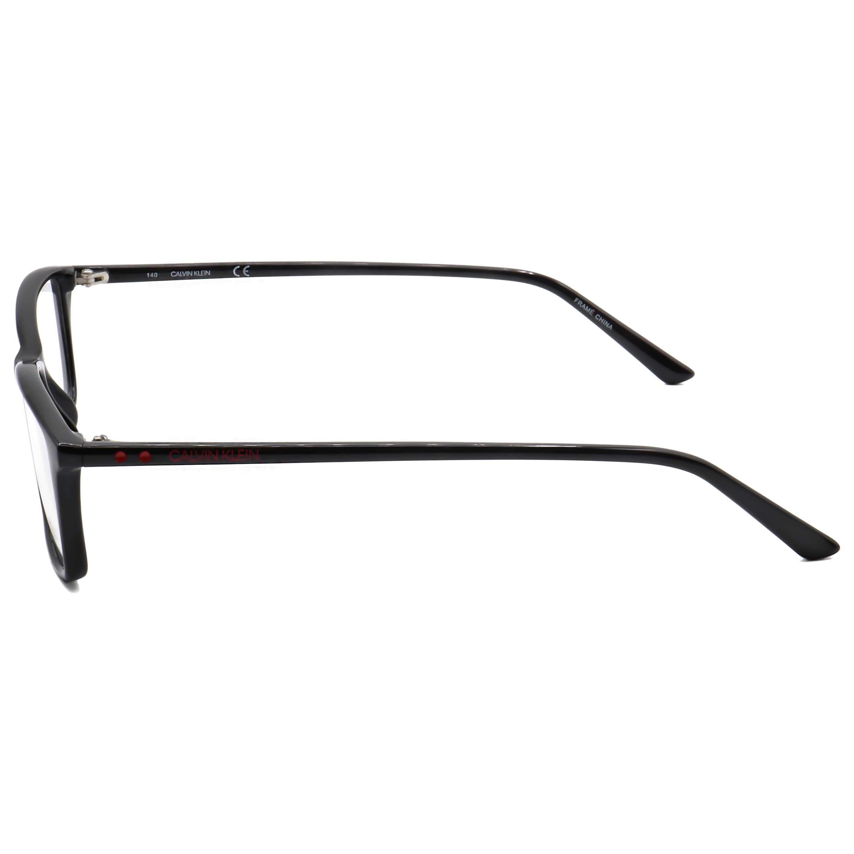Calvin Klein Women's Eyeglasses CK18544G-001-53