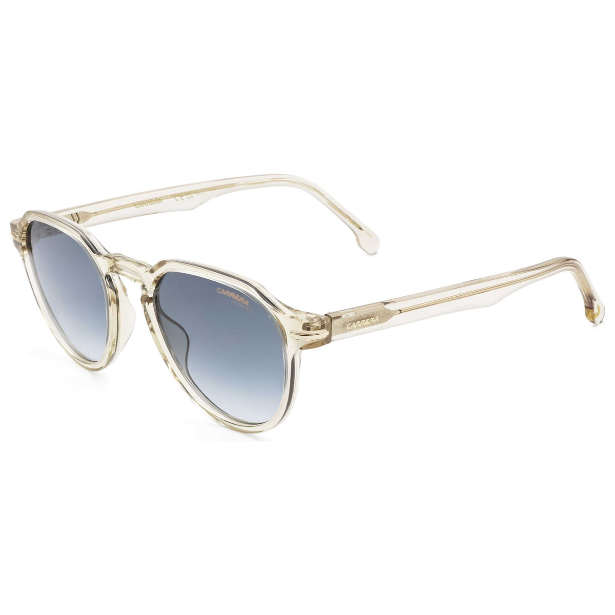 Carrera Unisex Sunglasses CARRERA314-S-10A-50
