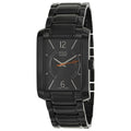 ESQ by Movado Men's Quartz Watch 07301411