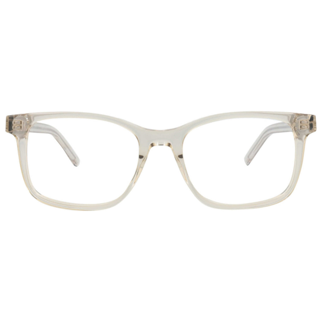 Saint Laurent Women's Eyeglasses SLM120-30014325-004