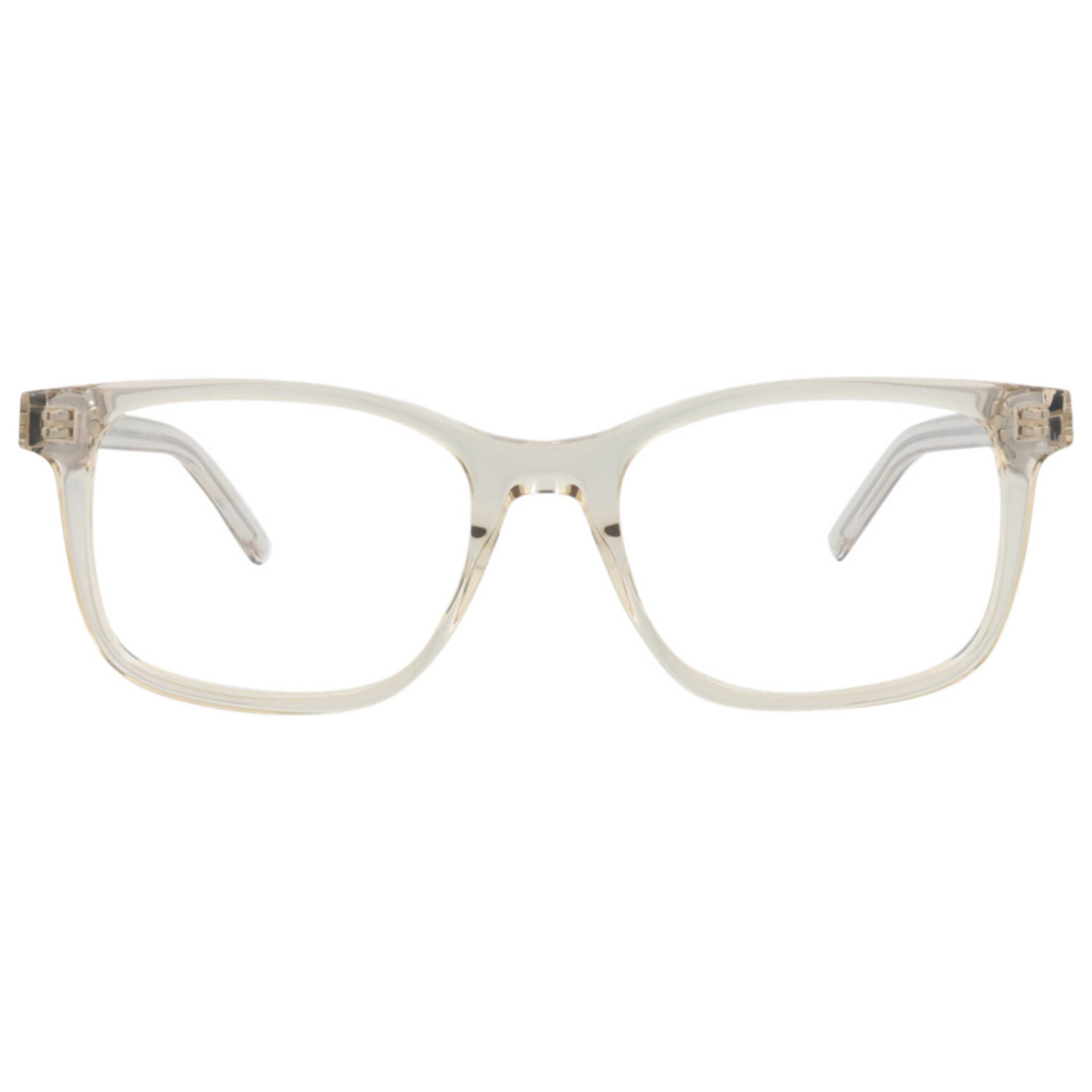 Saint Laurent Women's Eyeglasses SLM120-30014325-004