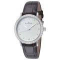 Blancpain Women's Watch 6104-4628-55A
