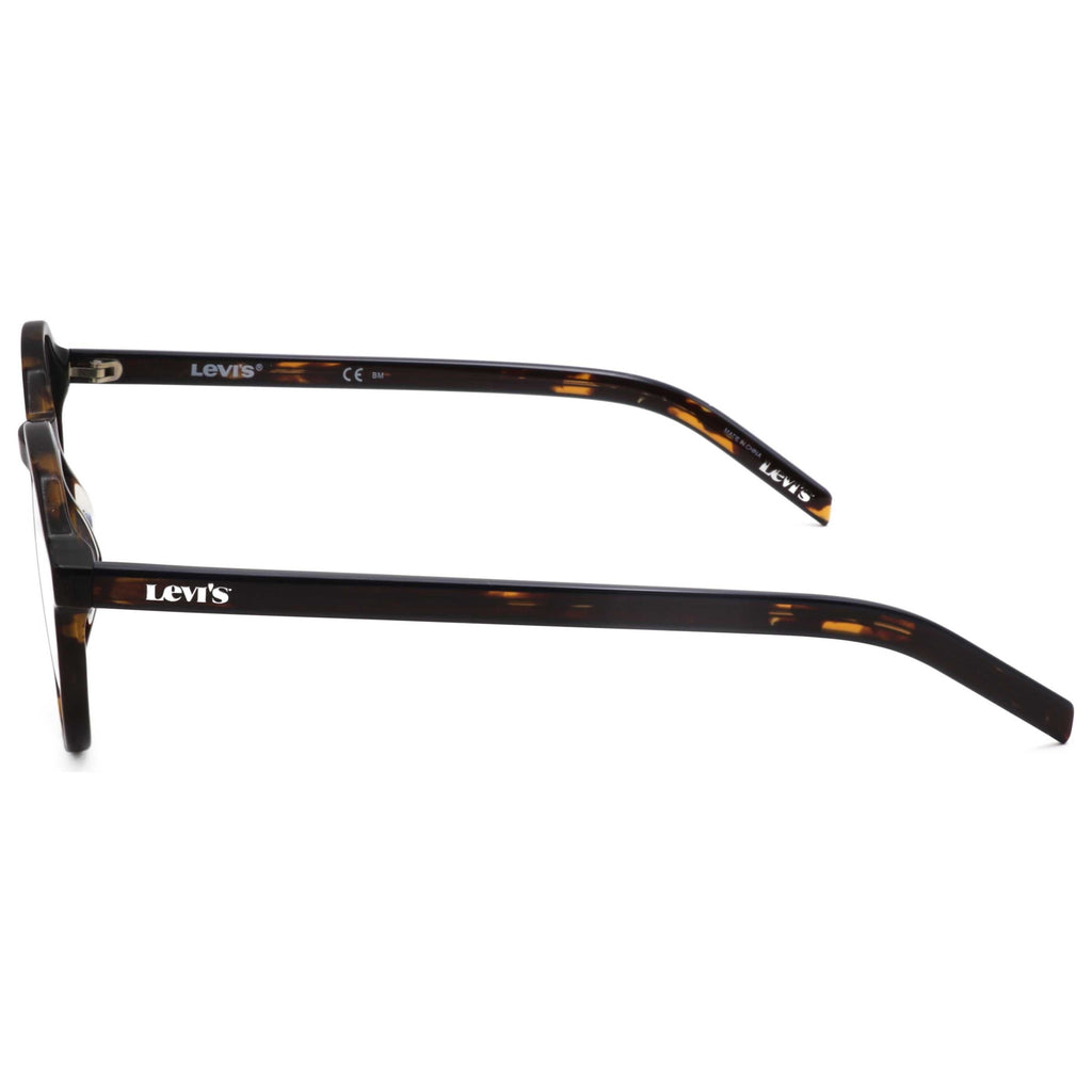 Levi's Unisex Eyeglasses LV1023-086-49