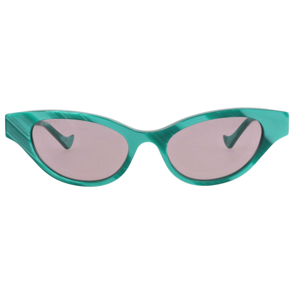 Gucci Women's Sunglasses GG1298S-30013901-003